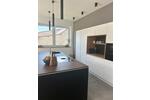 Einfamilienhaus Pelm - 669.000&euro; | Angebot:26624158