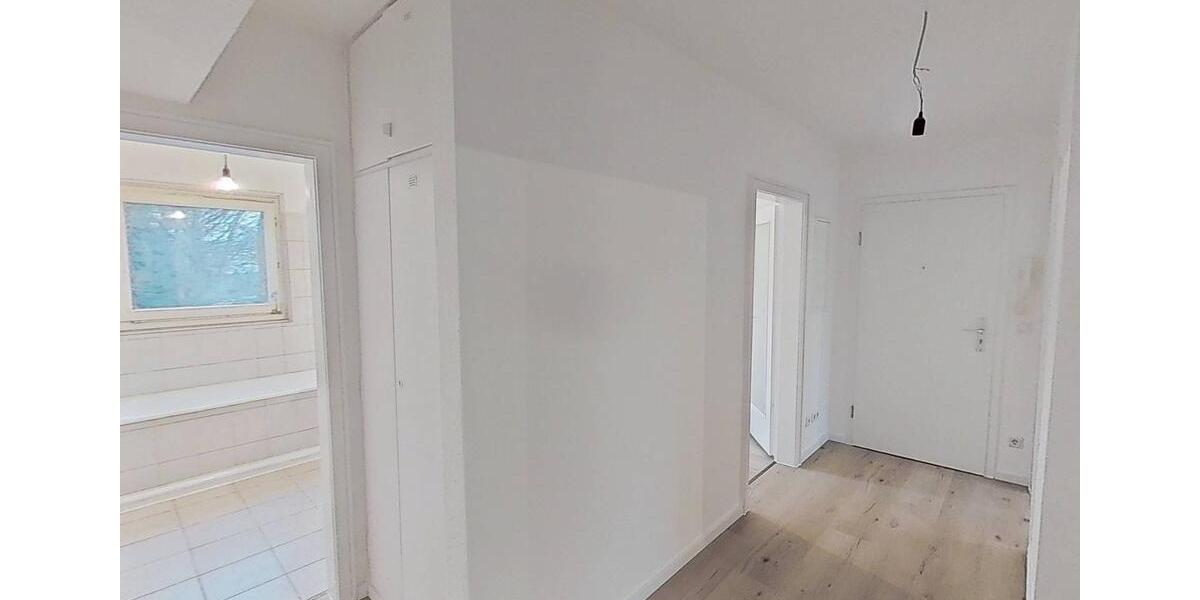 Etagenwohnung Diepholz - 4 Zimmer, 76 m&sup2;, 539&euro; | Angebot:25715023