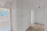 Etagenwohnung Diepholz - 4 Zimmer, 76 m&sup2;, 539&euro; | Angebot:25715023