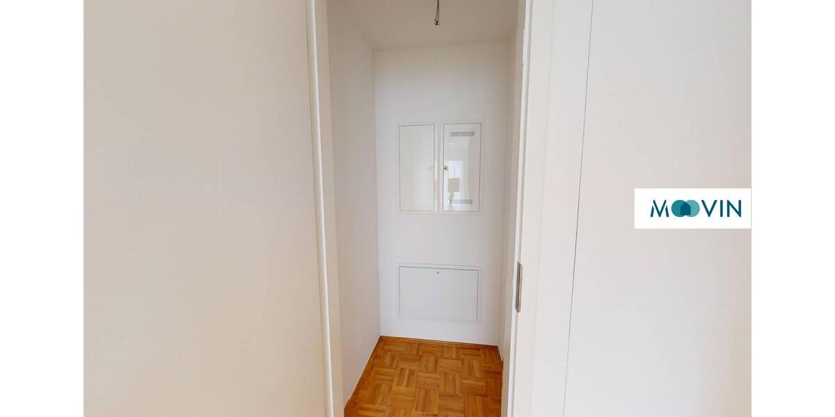 Etagenwohnung Strausberg - 2 Zimmer, 62 m&sup2;, 854&euro; | Angebot:26382784