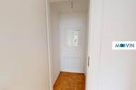 Etagenwohnung Strausberg - 2 Zimmer, 62 m&sup2;, 854&euro; | Angebot:26382784