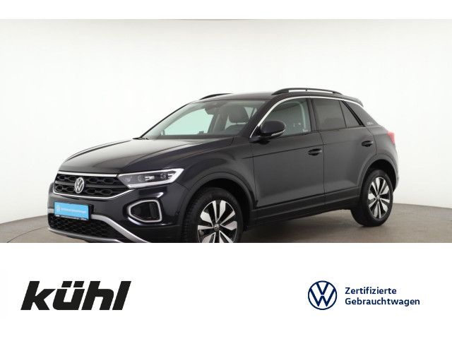 VW T-Roc 26.920 km 27.980 &euro; Gifhorn 38518