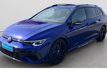 VW Golf 66.200 km 35.690 &euro; Gardelegen 39638