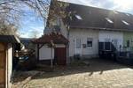 Reihenendhaus Kranichfeld Stedten - 3 Zimmer, 86 m&sup2;, 180.000&euro; | Angebot:25938524