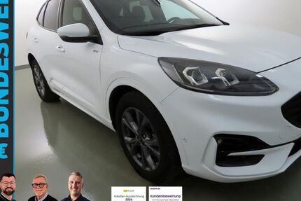 Ford Kuga 37.271 km 22.440 &euro; Premnitz / Nahe A2 14727