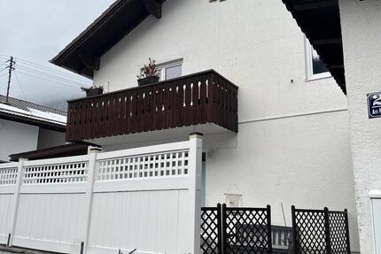 Wohnung zur Miete 3 zimmer