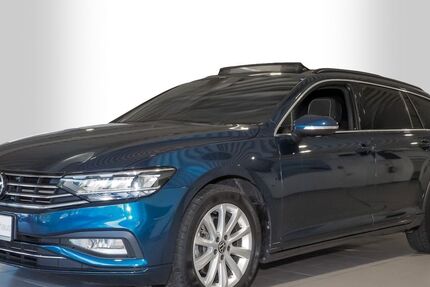 VW Passat 42.945 km 29.450 &euro; Schwerte 58239