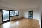 Mehrfamilienhaus, Wohnhaus Bad Marienberg - 1 Zimmer, 307 m&sup2;, 519.500&euro; | Angebot:25913508