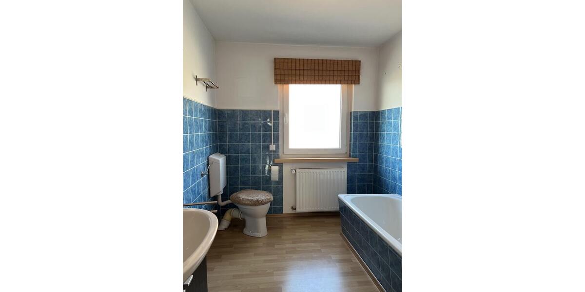 Top-Zustand und geräumig - Zweifamilienhaus Sibbesse Sibbesse | Angebot:26948000