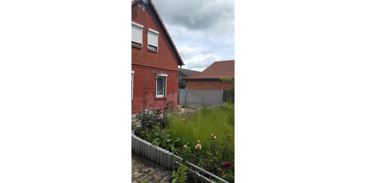 Einfamilienhaus Duderstadt - 2 Zimmer, 84 m&sup2;, 125.000&euro; | Angebot:26385317