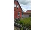 Einfamilienhaus Duderstadt - 2 Zimmer, 84 m&sup2;, 125.000&euro; | Angebot:26385317