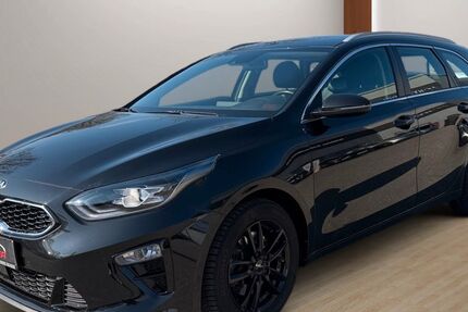 Hyundai i30 17.000 km 22.950 &euro; Obersulm-Willsbach 74182