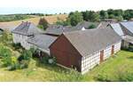 Mehrfamilienhaus, Wohnhaus Itzgrund Gleußen - 390.000&euro; | Angebot:26686537