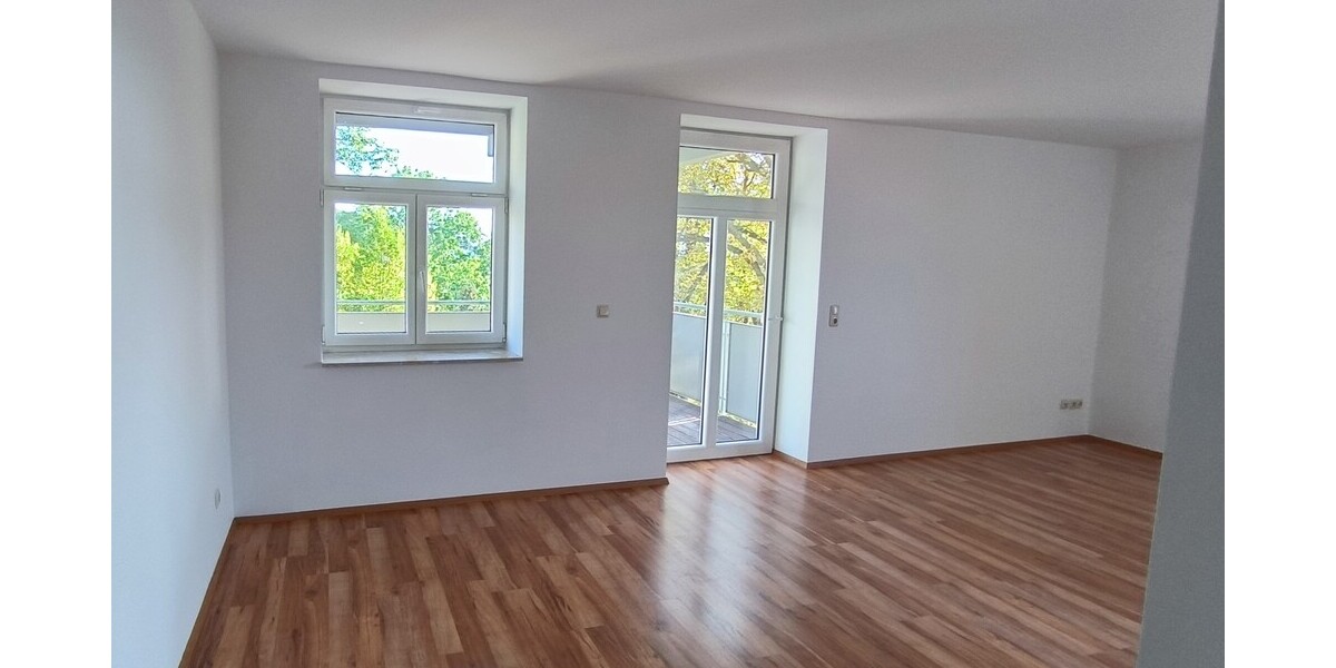 4 Exklusive Eigentumswohnungen als Kapitalanlage zu verkaufen - Etagenwohnung Gera Ostviertel | Angebot:26586711