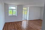 4 Exklusive Eigentumswohnungen als Kapitalanlage zu verkaufen - Etagenwohnung Gera Ostviertel | Angebot:26586711