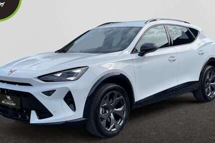 Cupra Formentor 6.710 km 32.940 € Bottrop 46244