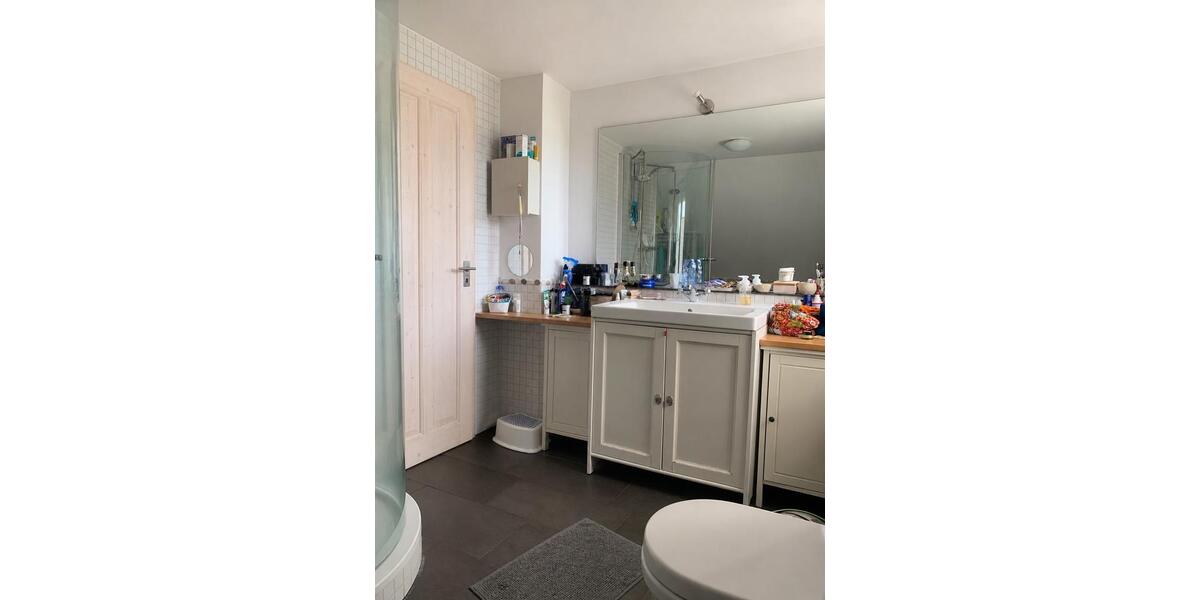 Einfamilienhaus Grasberg - 5 Zimmer, 110 m&sup2;, 385.000&euro; | Angebot:26405671