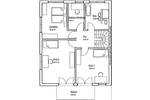 Mehrfamilienhaus, Wohnhaus Erding Klettham - 1 Zimmer, 304 m&sup2;, 1.550.000&euro; | Angebot:25692695