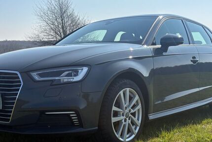 Audi A3 73.325 km 17.950 &euro; Höxter 37671