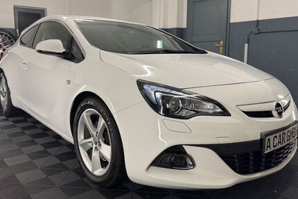 Opel Astra 178.545 km 6.990 &euro; München 81241