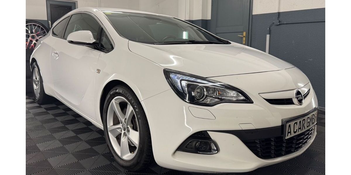 Opel Astra 178.545 km 6.990 &euro; München 81241