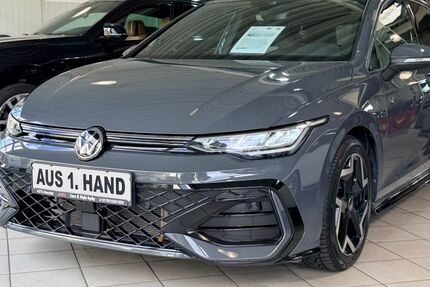 VW Golf 36.300 km 25.999 &euro; Dillenburg 35683
