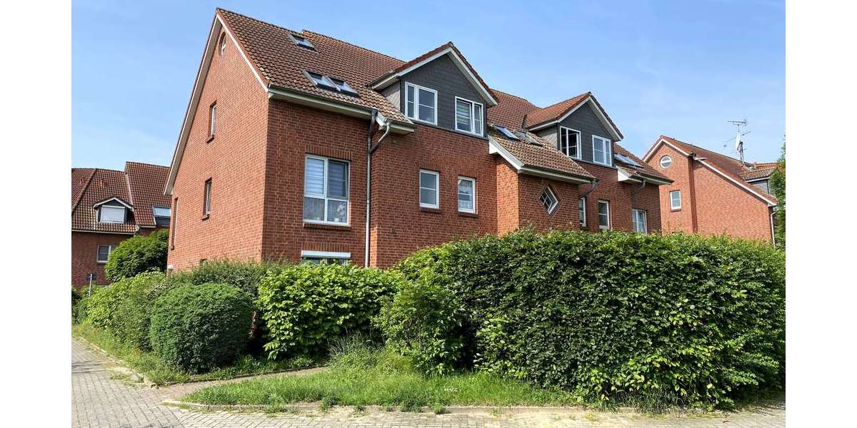 Etagenwohnung Hermsdorf Hermsdorf - 1.5 Zimmer, 37 m&sup2;, 280&euro; | Angebot:25343612