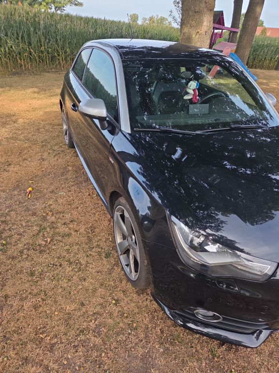 A1