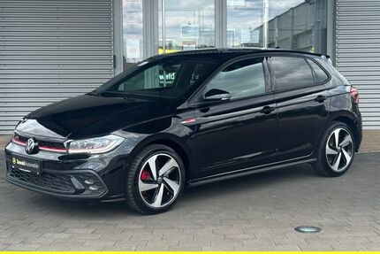 VW Polo 24.950 km 23.430 &euro; Erlangen 91058