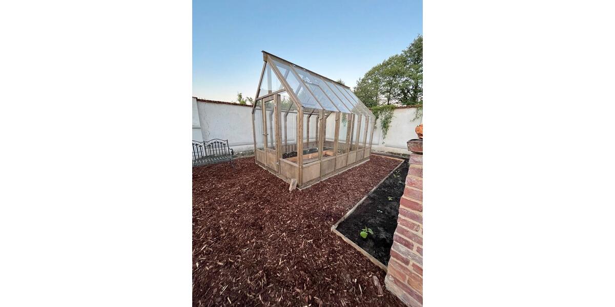 Bauernhaus, Landhaus Brück - 6 Zimmer, 200 m&sup2;, 630.000&euro; | Angebot:25252278