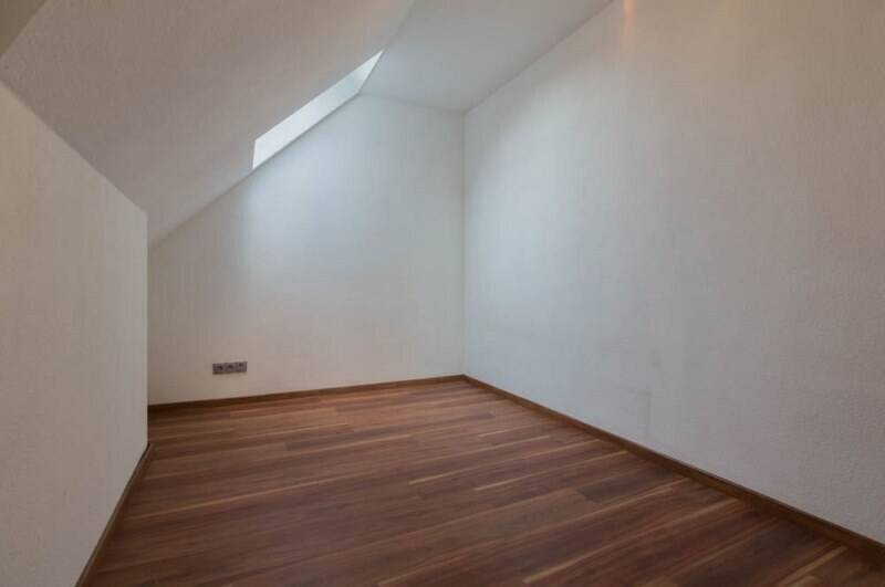 Etagenwohnung Andernach - 2 Zimmer, 43 m&sup2;, 540&euro; | Angebot:26345697