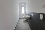 ERSTBEZUG MIT DACHTERRASSE 4 Zimmer, Gäste-WC & 2 Stellplätzen