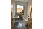 Erdgeschoßwohnung Bad Windsheim - 3 Zimmer, 85 m&sup2;, 680&euro; | Angebot:26291905