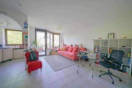 Wohnung Ratingen Homberg - 2 Zimmer, 61 m&sup2;, 700&euro; | Angebot:26318538