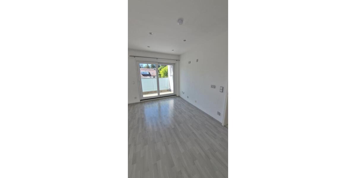 Dachgeschoßwohnung Waldkraiburg - 2 Zimmer, 65 m&sup2;, 195.000&euro; | Angebot:26416050