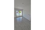 Dachgeschoßwohnung Waldkraiburg - 2 Zimmer, 65 m&sup2;, 195.000&euro; | Angebot:26416050