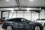 Audi A4 Avant 40 TDI QUATTRO BUSINESS ADVANCED / LED 172.000 km 22.555 &euro; Hamm 59077