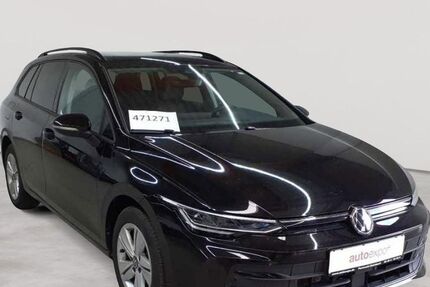 VW Golf 44.193 km 20.689 &euro; Fernwald-Steinbach 35463