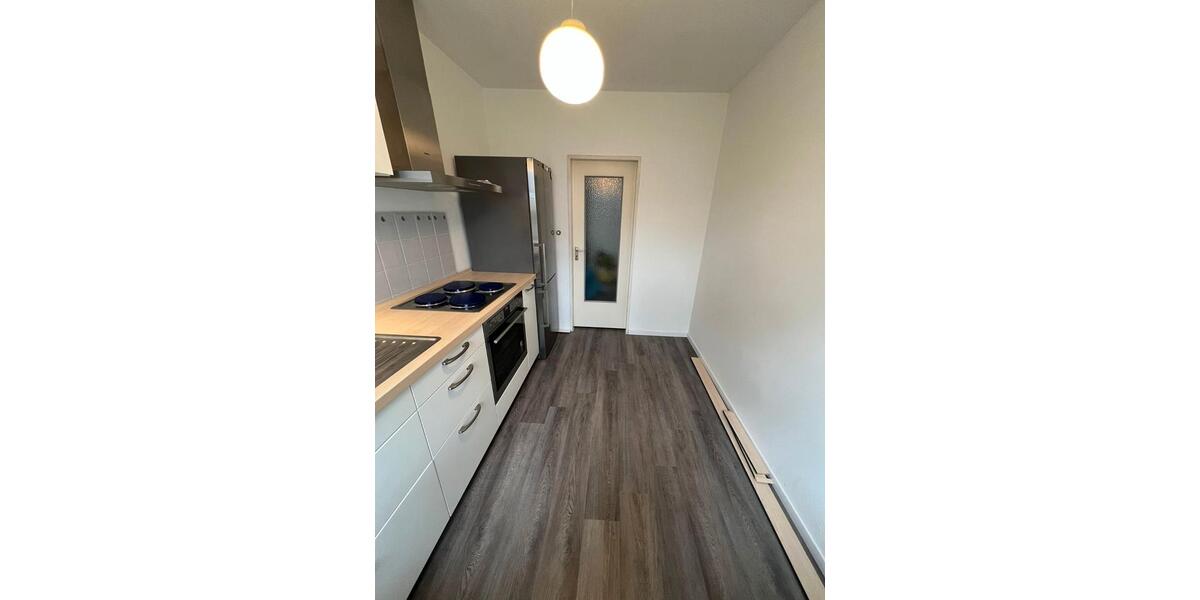 Erdgeschoßwohnung Laatzen - 3 Zimmer, 74 m&sup2;, 170.000&euro; | Angebot:26844297