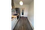 Erdgeschoßwohnung Laatzen - 3 Zimmer, 74 m&sup2;, 170.000&euro; | Angebot:26844297