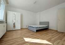 Wohnung zum Mieten in Essen 355 € 30 m²