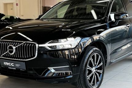 Volvo XC60 99.589 km 27.940 &euro; Stuhr, Seckenhausen 28816