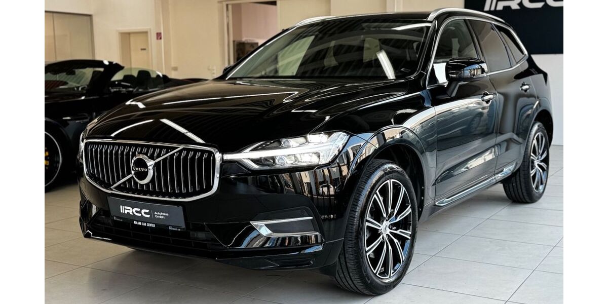 Volvo XC60 99.589 km 27.940 &euro; Stuhr, Seckenhausen 28816