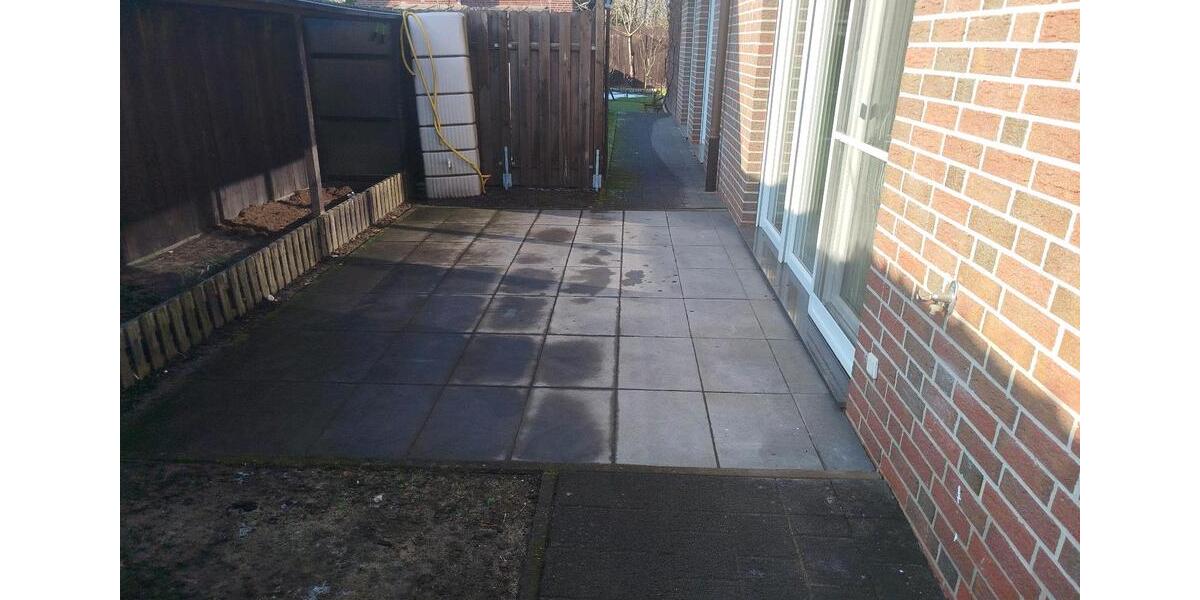 Terrassenwohnung Sassenberg - 2 Zimmer, 75 m&sup2;, 900&euro; | Angebot:24781918