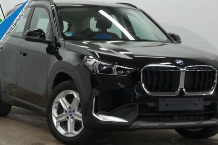 BMW X1 16.800 km 41.785 € Osnabrück 49084