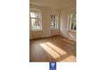 Etagenwohnung Dresden Striesen-Ost - 2 Zimmer, 60 m&sup2;, 575&euro; | Angebot:26835563
