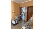 Erdgeschoßwohnung Dillingen (Saar) - 2 Zimmer, 90 m&sup2;, 720&euro; | Angebot:26396067