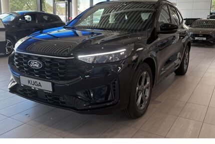Ford Kuga 2.241 km 29.890 &euro; Oberhausen (am CentrO) 46047