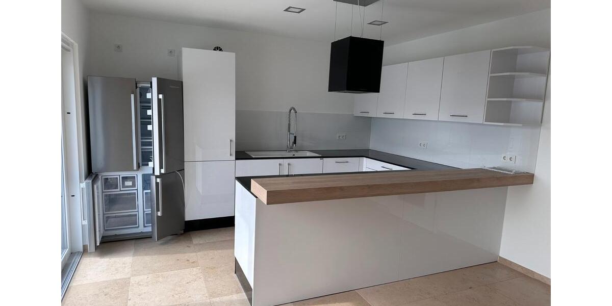 Einfamilienhaus Braunschweig Wabe-Schunter-Beberbach - 4 Zimmer, 114 m&sup2;, 449.000&euro; | Angebot:26441038