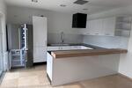 Einfamilienhaus Braunschweig Wabe-Schunter-Beberbach - 4 Zimmer, 114 m&sup2;, 449.000&euro; | Angebot:26441038